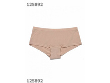 CLE GLBSH001� ����� ���..jpg