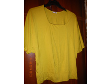 ����� 58�-�