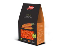 ������� �������,71,43