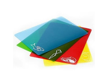 ����� ����������� ������ 270*335�� ����� �� 4 ��.(50)