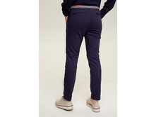 102�001604�28 �����.jpg