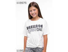 CLE ����� ���.783653-21��.jpg