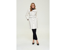 102�00630�005 ��.jpg