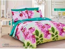 ���������� ����� �� ������� ���.RP-904.jpg