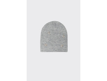 1020��640�0�098 ������-��.jpg