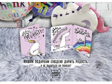 25 � ����� ����������.jpg