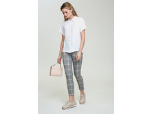 102�00270�259 ���.jpg