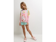 20210420037   Rambutan   ������.jpg