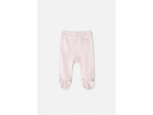 20254150002   Lelie   ������-�������.jpg