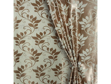 ������� ������� ������ ��� 280