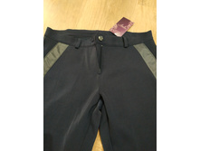 IMG 20190331 132230.jpg