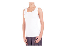 L� 566 �����.