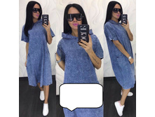 1035 � 58,60,62,64,66 6.jpg