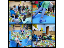 ��� ��������)