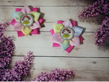 IMG 20190324 182410.jpg