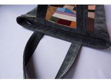 ����� ������� "���������" �������� ������� ������������� ��� ����