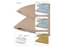 ������� ������� N0vita-������� 3 ������