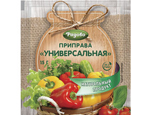 21� �������� ������������� 200 ��.jpg