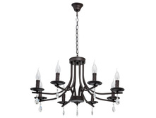 481013208 3800�.jpg