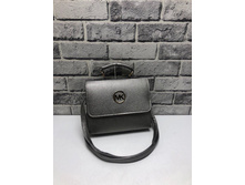 700� 24 18 �� ����� 1.jpg
