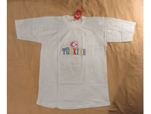 IMG 4573.JPG