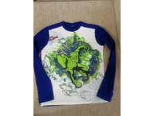 �������� PlayToday �.152 250 ���.jpg