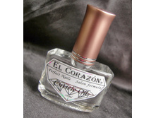 El Corazon Perfect Nails ������������� ����� ��� �������� No405 30��