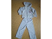 IMG 20190330 163916.jpg