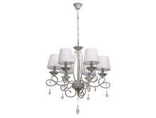 448012906 4900�.jpg