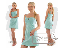 10867 SML 663 ���.jpg