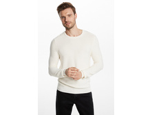 101�00�310�028 �����.jpg