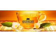 ��� Bas**hkoff - �������� � ����������� �� �������.