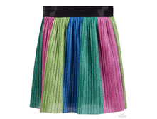 736 �+ ��� %