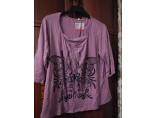 ������ 60�-�