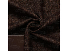 ������� 355�.jpg