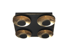 452015004 4800�.jpg