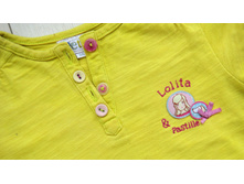 DSC00546 — �����.jpg