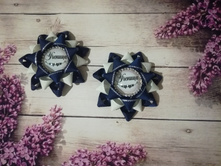 IMG 20190329 192728.jpg