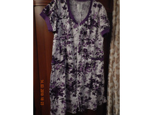 ����� 60�-�