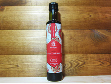 ������������� ����� ������������ 100 �� - 209 �, 250 �� - 330 �