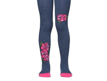 TIP-TOP ������� ����� -487