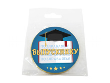 40 � ����������. �����.jpg