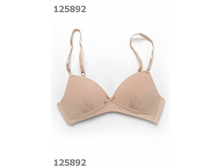 CLE GLBR001� ����.���..jpg