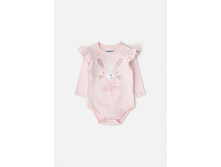 20254140035   Johan   ������-�������.jpg