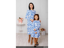 �������� ������� � ����� family look ������� �-2044 �����.jpg