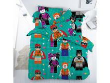 ������� 13096-1