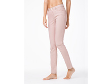 ����� ��������� ���. CE CON-43P.jpg