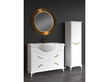 �-� ������� �����.jpg