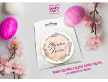 40 � ������� ����� ���004.jpg