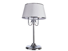 A1150LT-3CC 4000�.jpg